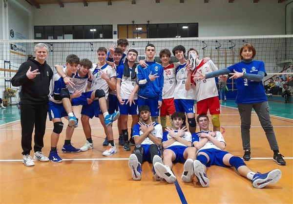 sabbiogallettini23