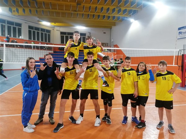 smvgavardo15