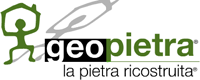 partners geopietra