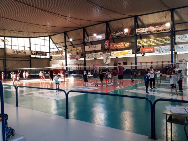 sportivamnete