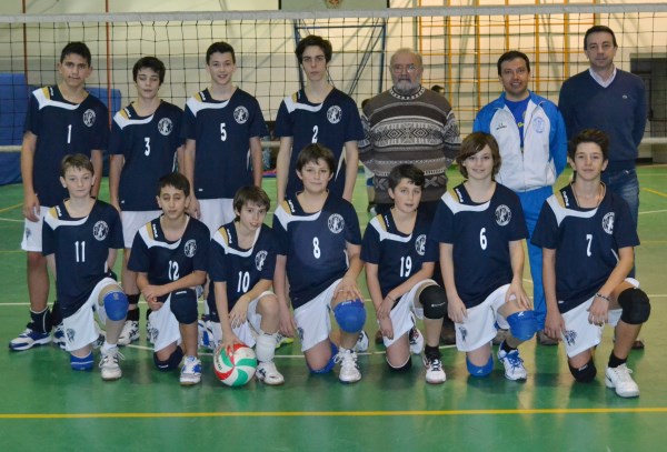 under13bb