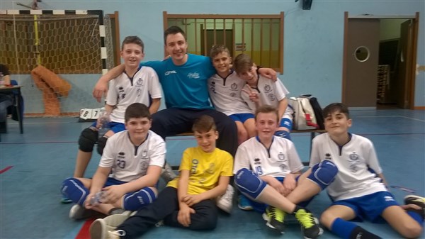 under13regionale
