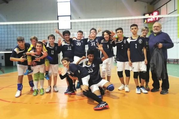 under14gavazza