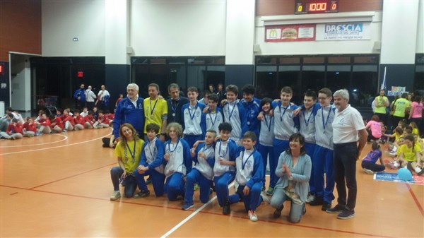 under14titolobis