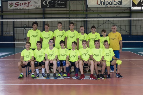 under16.18