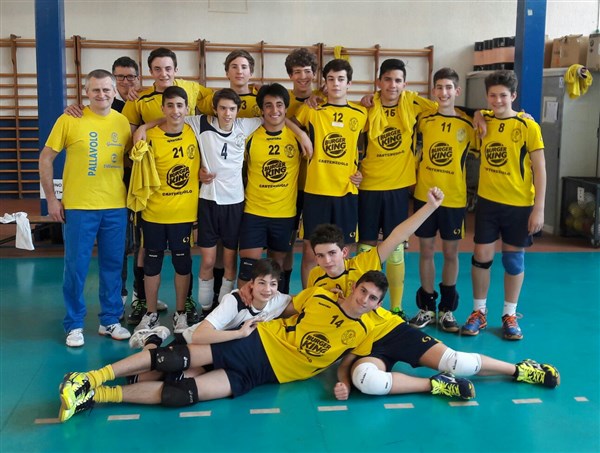 under16