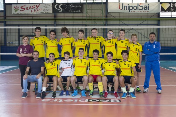 under18.18