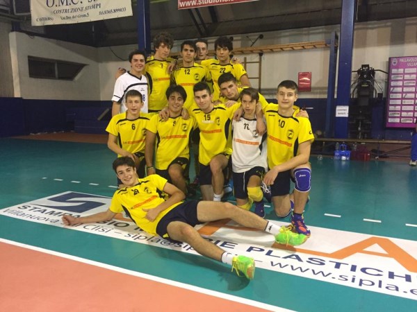 under18montichiariù