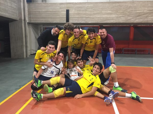 under18sirmioneee