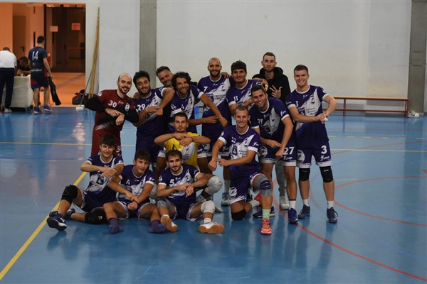 valvillacoppa