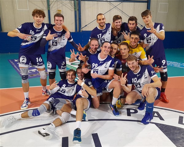 vilacremonese21