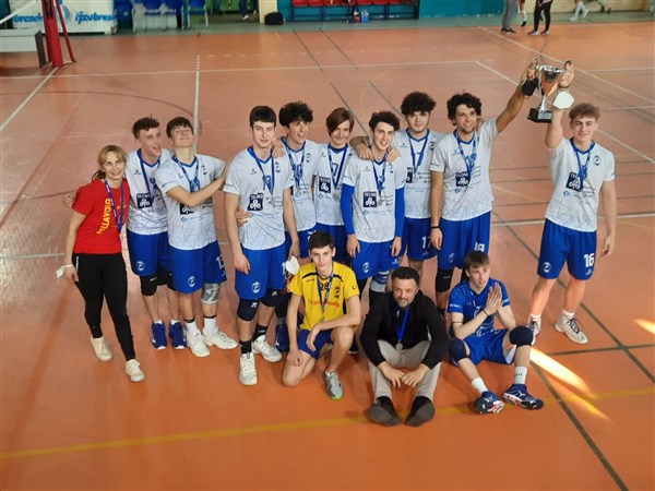 villa19final