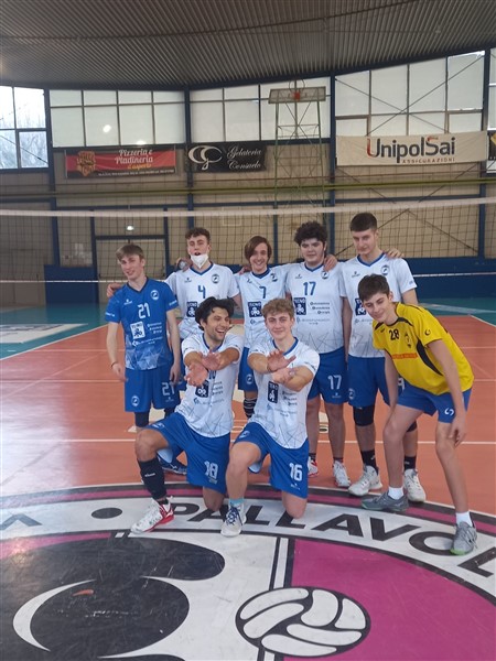 villabianco22