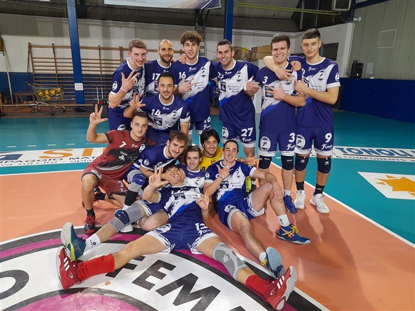 villabocconi22