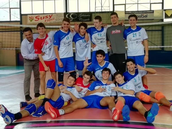 villabrescia2019
