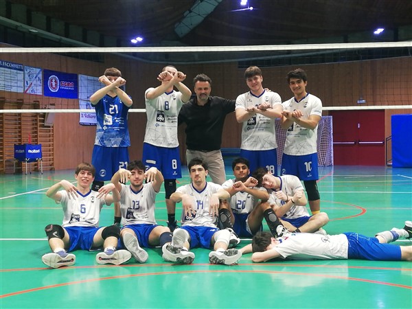 villacazz19