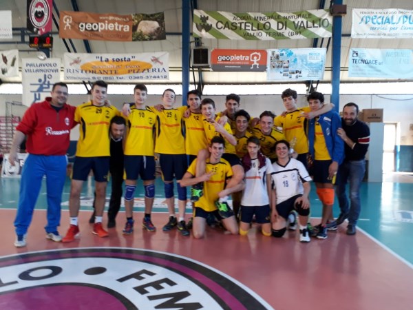 villacazza