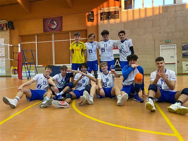 villalupi22