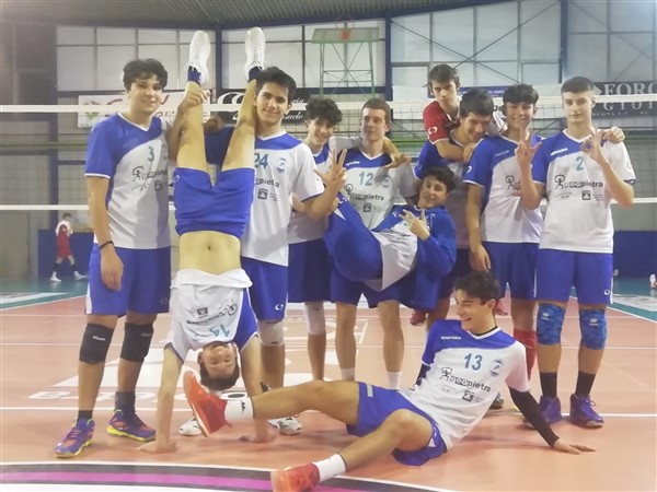 villasola18
