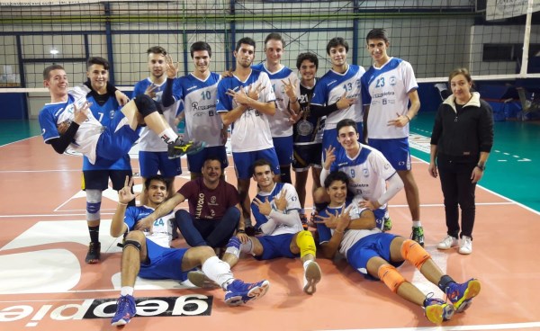 villaverole2019